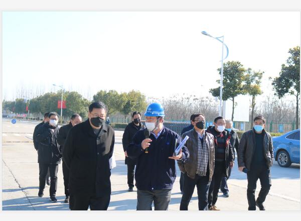 第41頁_新聞中心_蕪湖造船廠有限公司