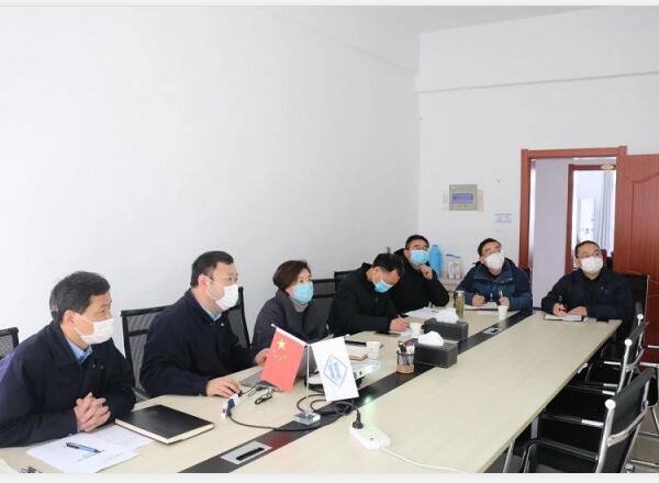 第41頁_新聞中心_蕪湖造船廠有限公司