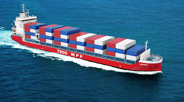 新聞中心_蕪湖造船廠(chǎng)有限公司