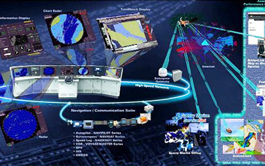 第55頁(yè)_新聞中心_蕪湖造船廠有限公司