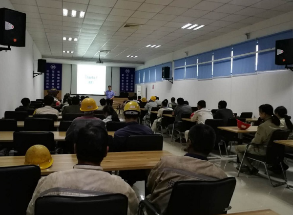 第50頁_公司動(dòng)態(tài)_新聞中心_蕪湖造船廠有限公司