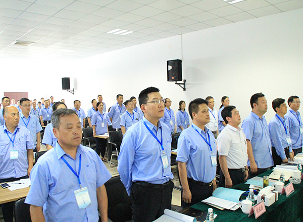 第49頁_新聞中心_蕪湖造船廠有限公司