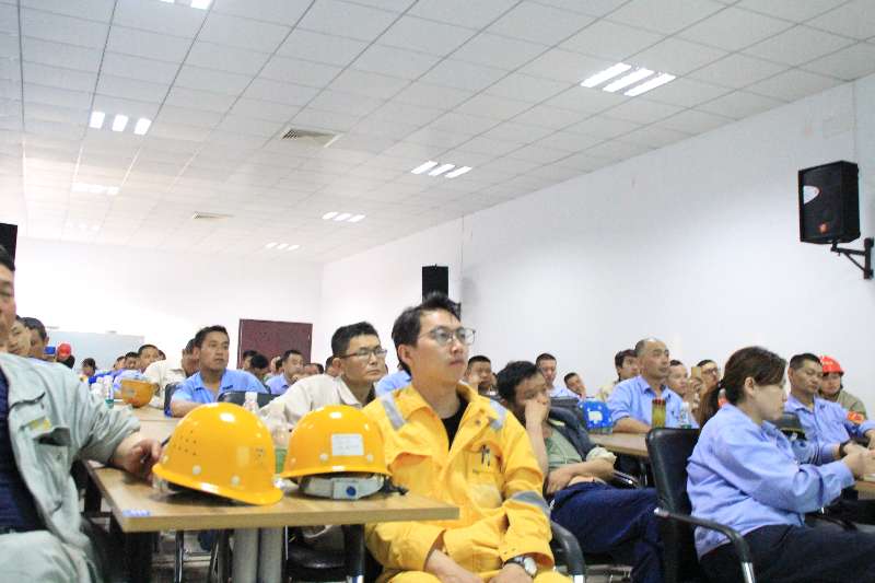 第50頁_公司動(dòng)態(tài)_新聞中心_蕪湖造船廠有限公司