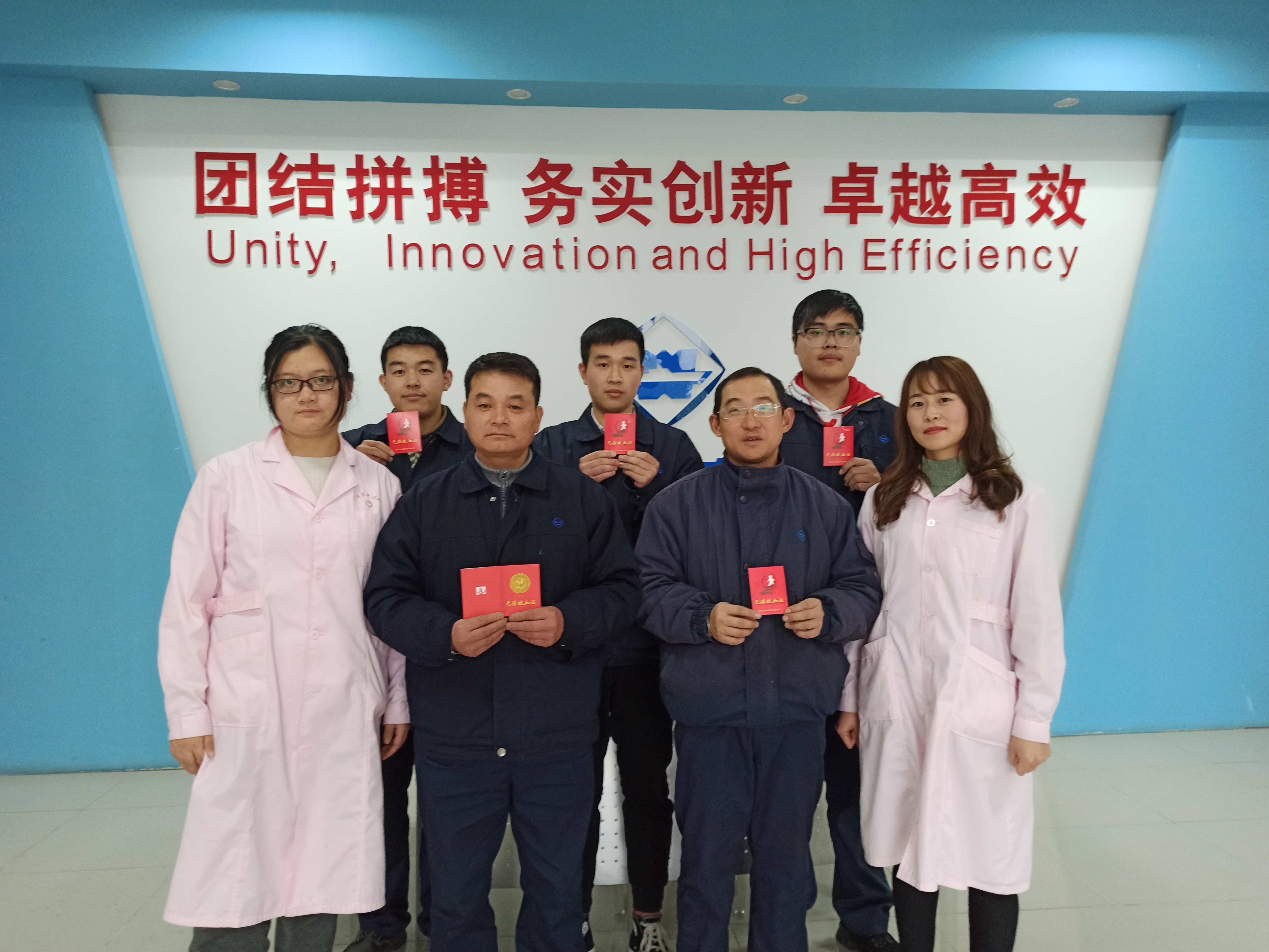 第42頁_公司動態(tài)_新聞中心_蕪湖造船廠有限公司