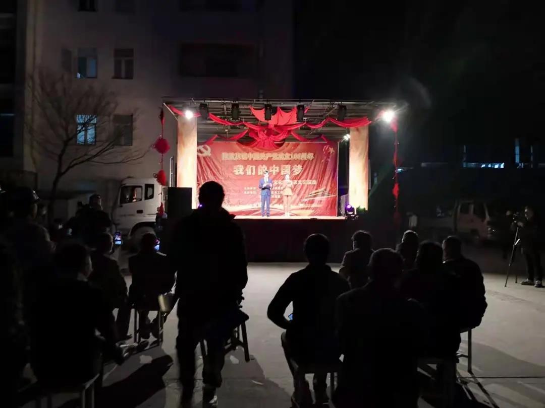 第35頁_新聞中心_蕪湖造船廠有限公司