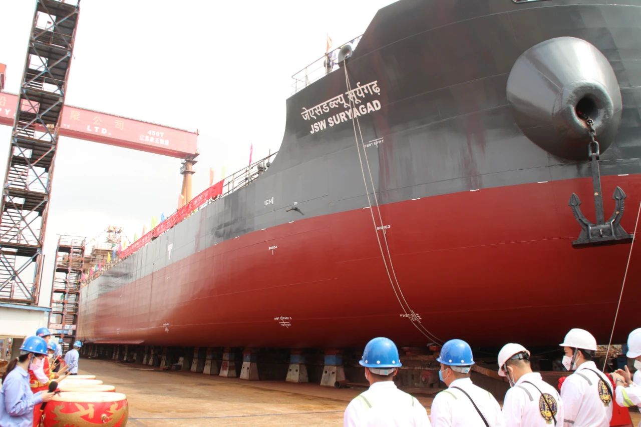 第39頁_新聞中心_蕪湖造船廠有限公司