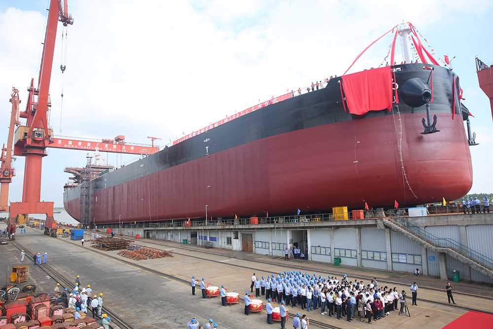 1542347819250688.jpg 圖片1_看圖王.jpg