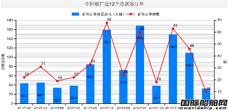 1542762822134504.png 1.png