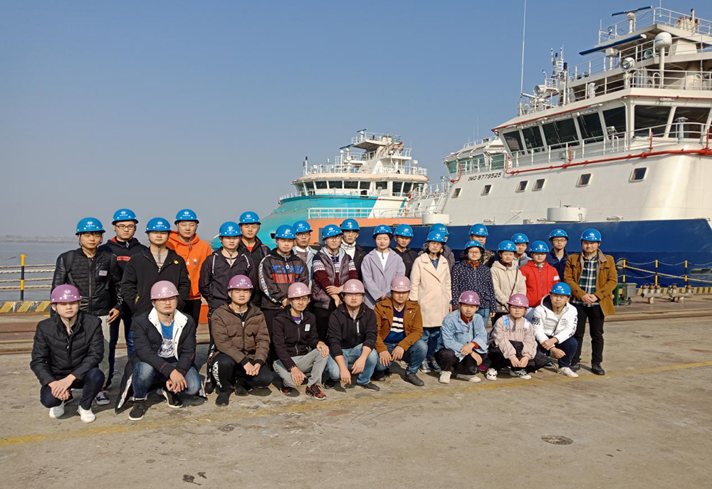 1544663516379218.jpg 圖片1.jpg