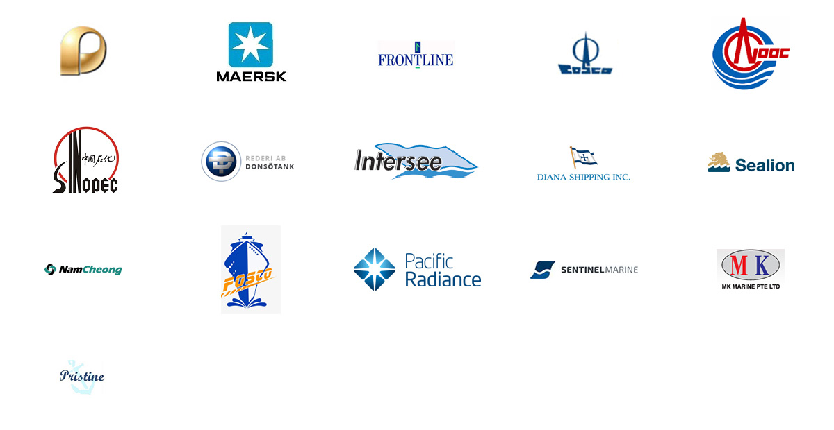 1547012431424978.jpg 合作伙伴.jpg