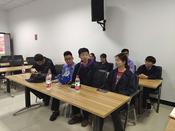 1557731899757102.jpg 圖片2.jpg