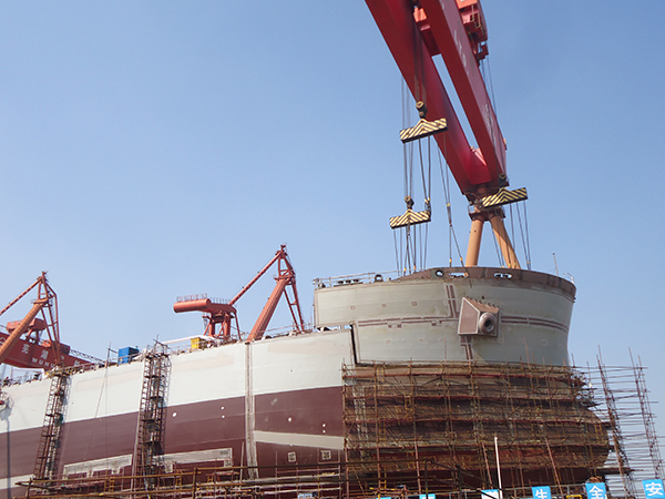 1557732137316250.jpg 圖片1.jpg