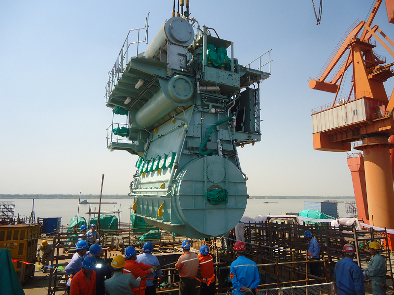 1559117324381204.png 2.png