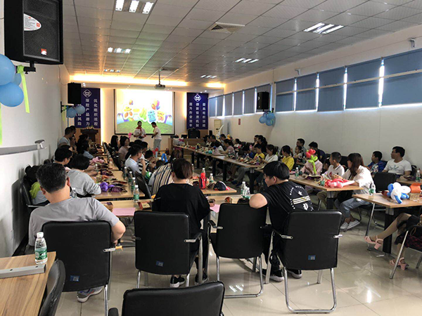 1559717832173302.png 圖片6.png