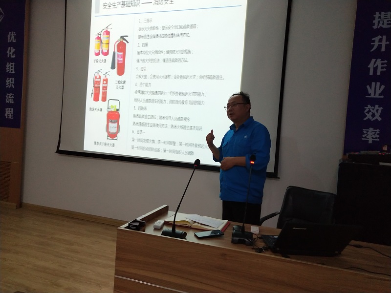 1560414721316311.jpg 222.jpg