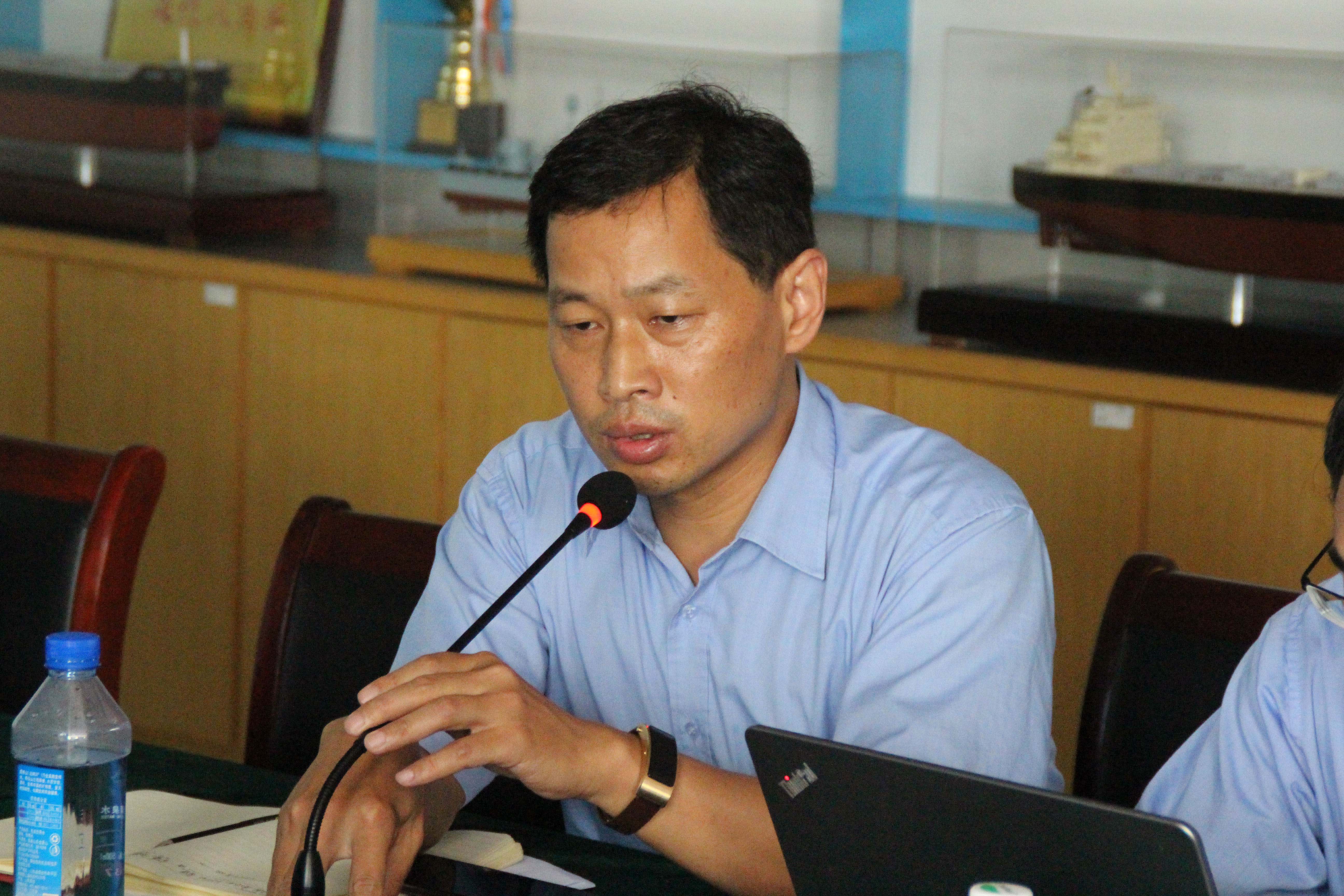 1564814273242019.jpg 1564814273242019.jpg