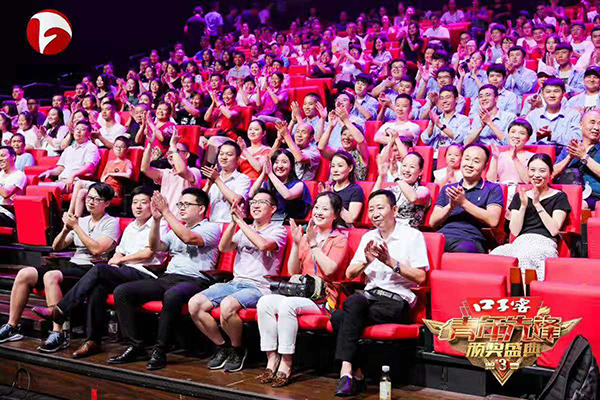 1566115487711629.png 圖片2.png