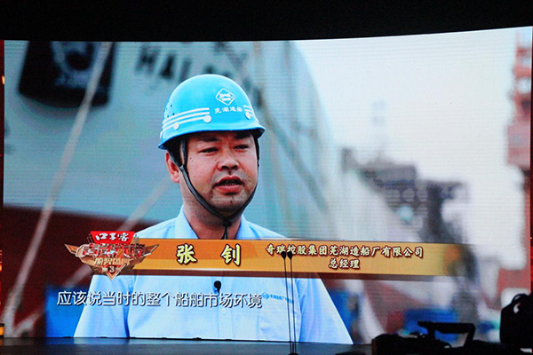 1566115542967537.png 圖片4.png