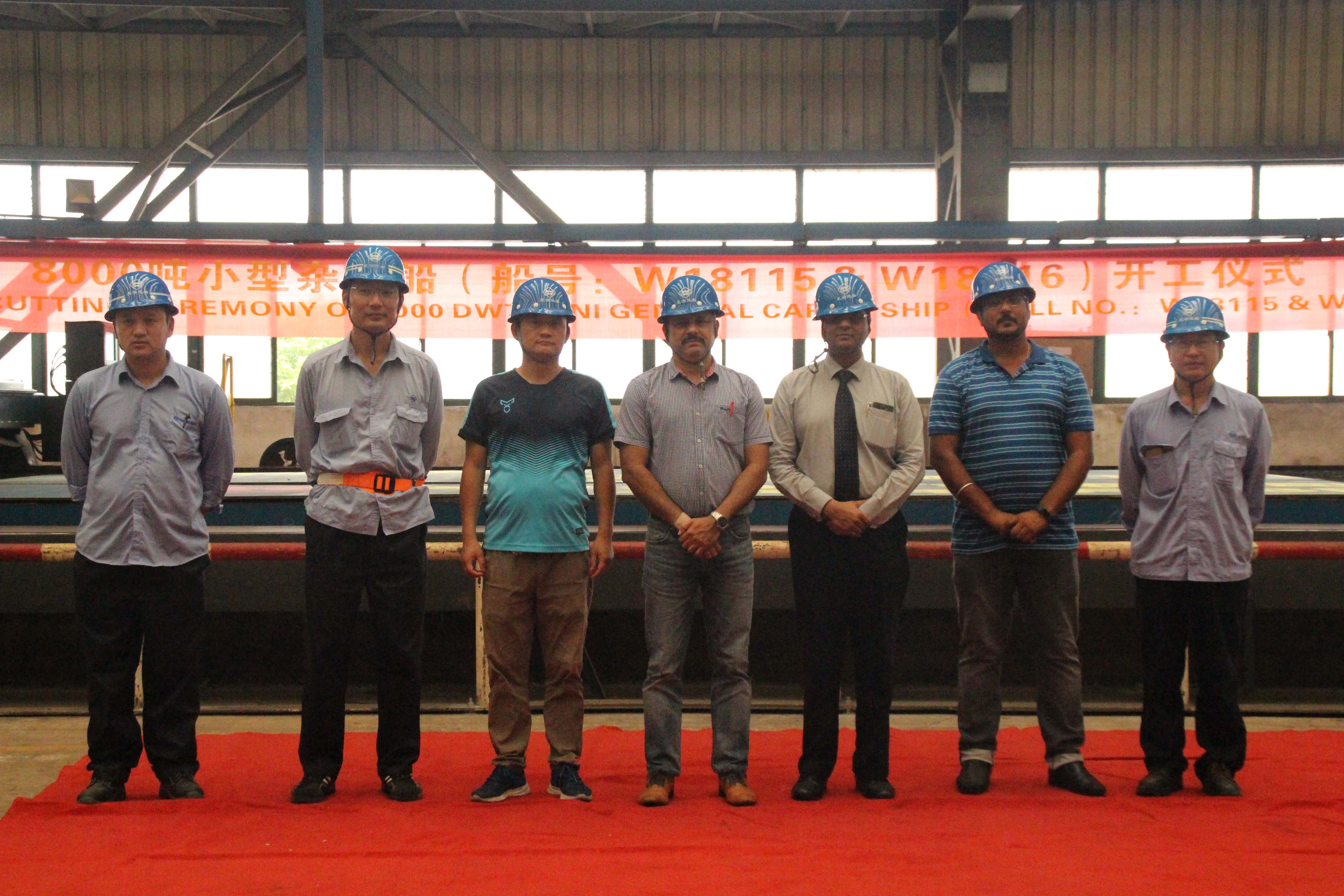 1567044866134914.jpg 1567044866134914.jpg