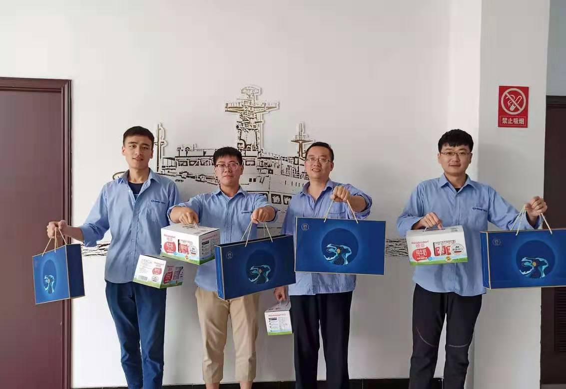 1568337269312878.jpg 1568337269312878.jpg