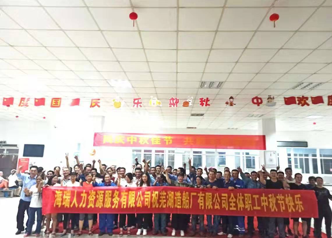 1568337555961217.jpg 1568337555961217.jpg