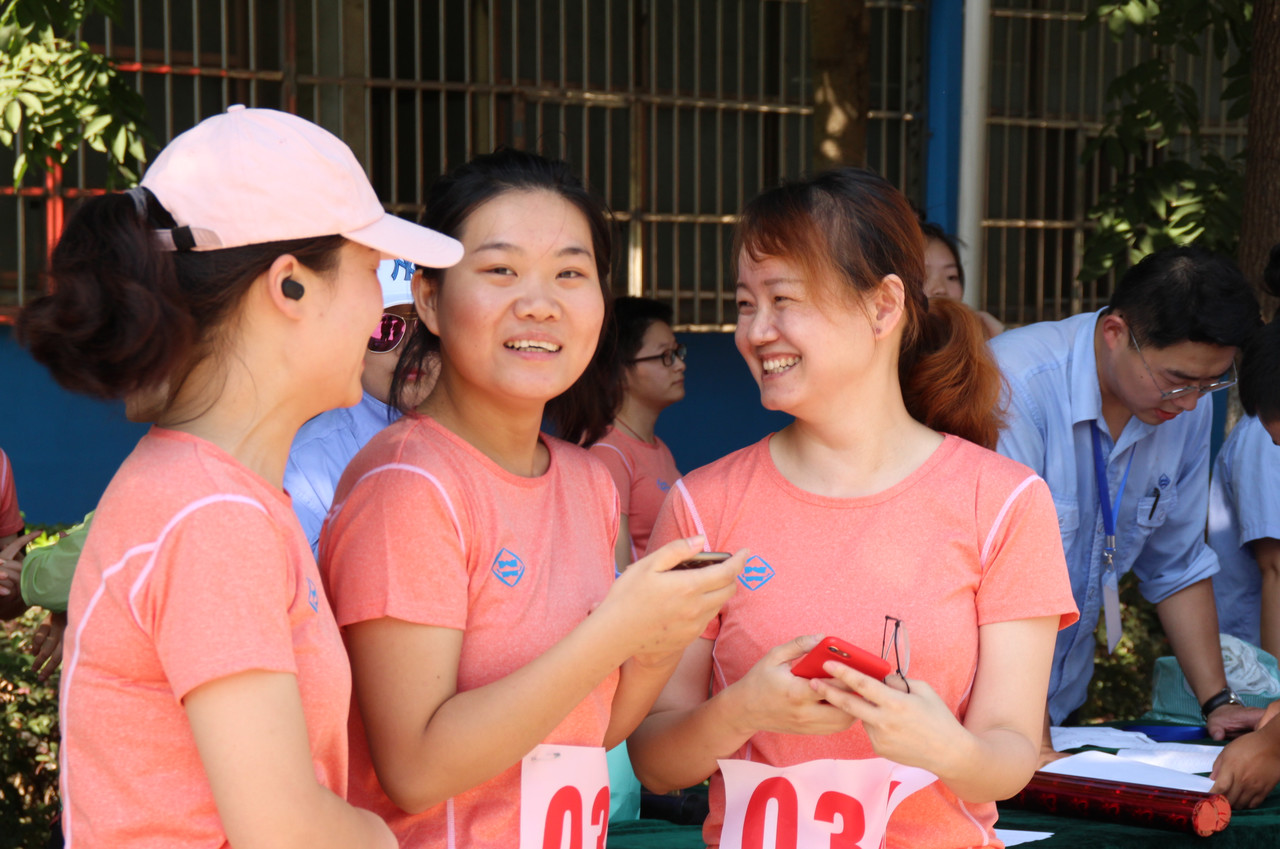 1569060017645184.jpg 1569060017645184.jpg