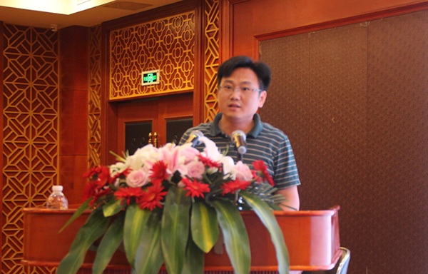 1569717395577908.png 圖片5.png