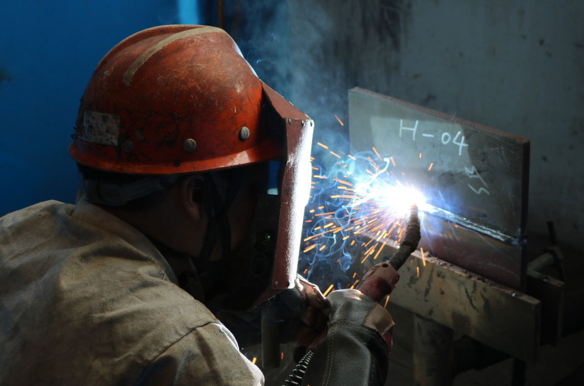 1571054782717234.jpg 1571054782717234.jpg