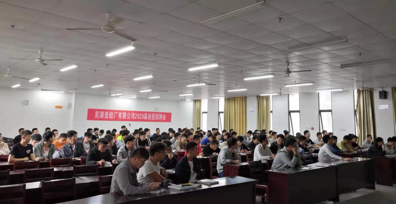 1571275766129037.jpg 1571275766129037.jpg