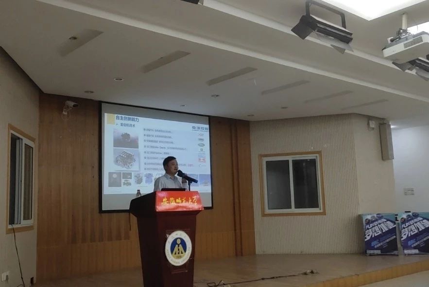 1571275803863741.jpg 1571275803863741.jpg