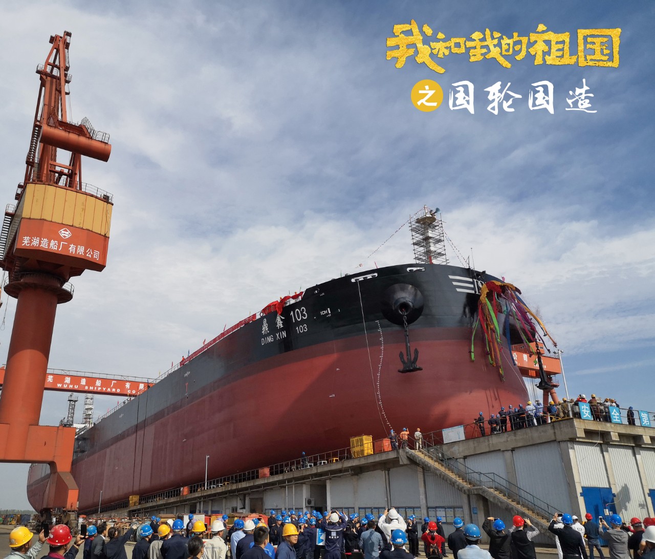 1571276046116323.jpg 1571276046116323.jpg