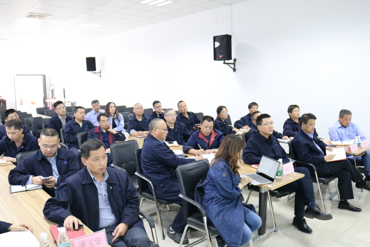 1571641950609156.png 1571641950609156.png