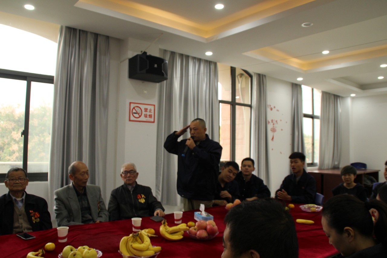 1572489322967542.jpg 1572489322967542.jpg