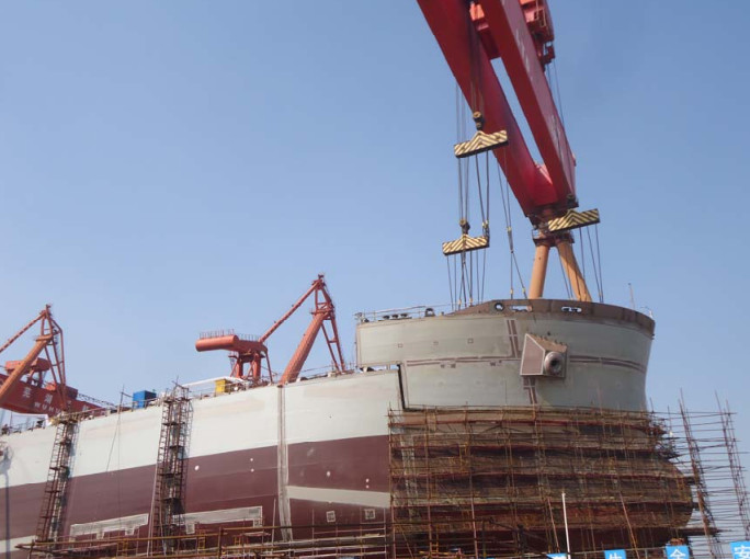 1572489730180059.jpg 1572489730180059.jpg