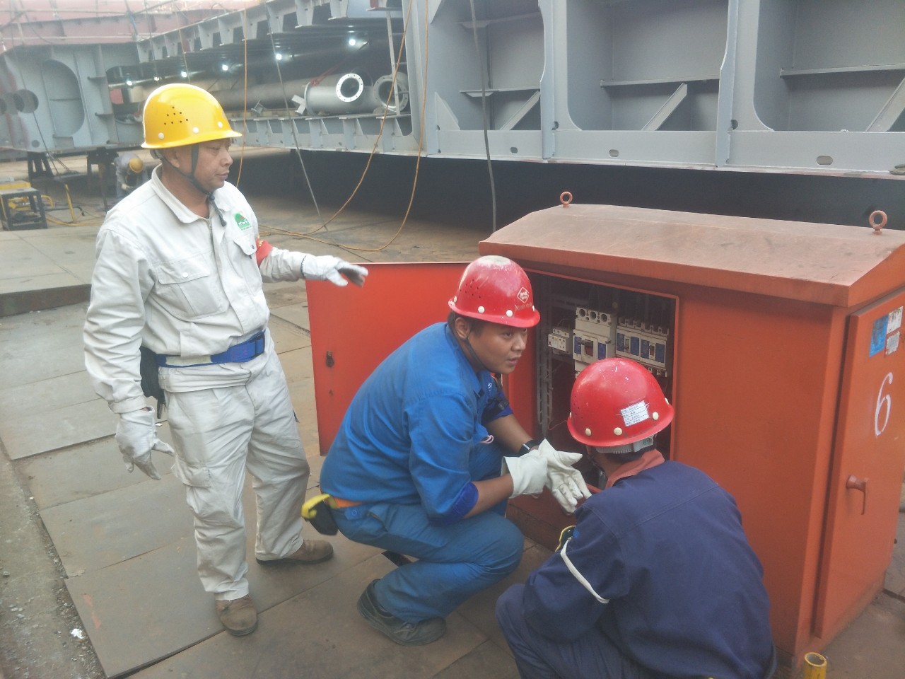 1573441608366881.jpg 1573441608366881.jpg