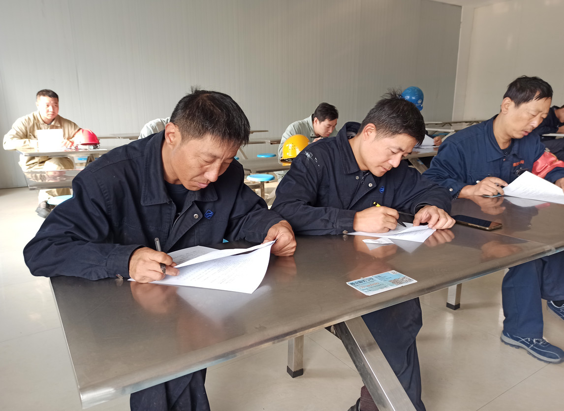 1573520146782307.jpg 1573520146782307.jpg