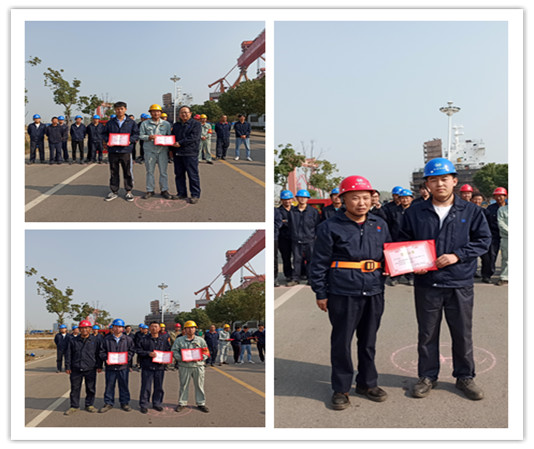 1573520280254014.jpg 1573520280254014.jpg