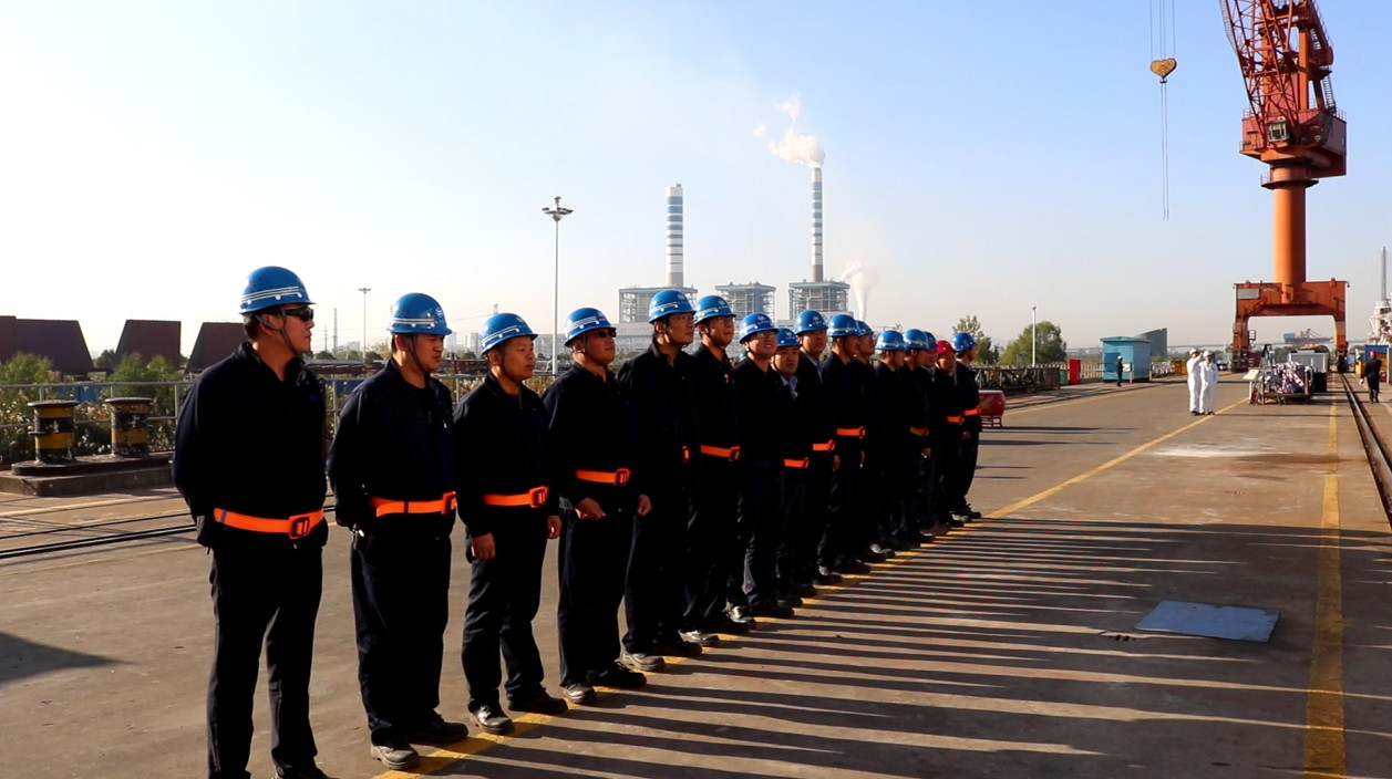 1573949396521841.jpg 1573949396521841.jpg