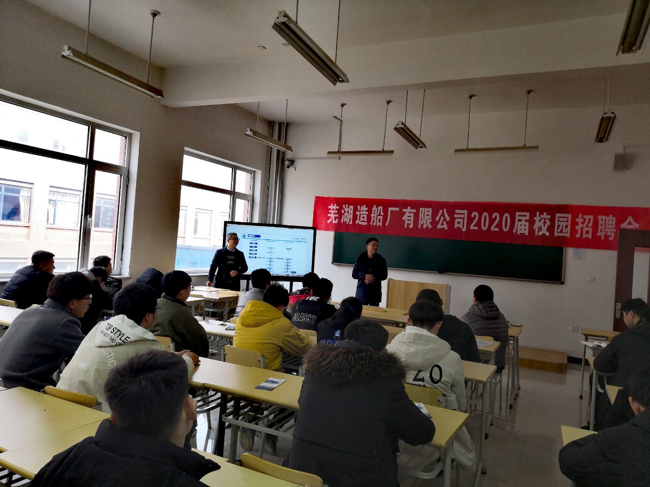 1574322714771984.jpg 1574322714771984.jpg