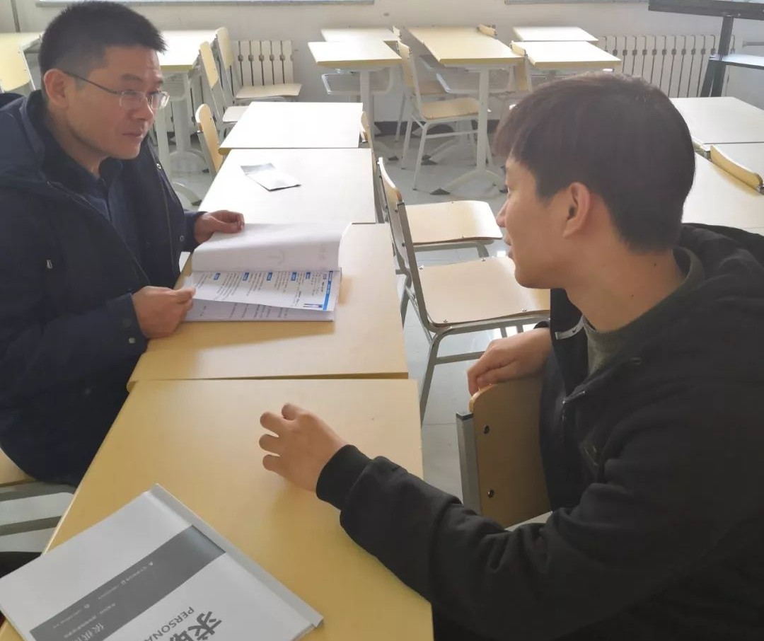 1574322771342950.jpg 1574322771342950.jpg