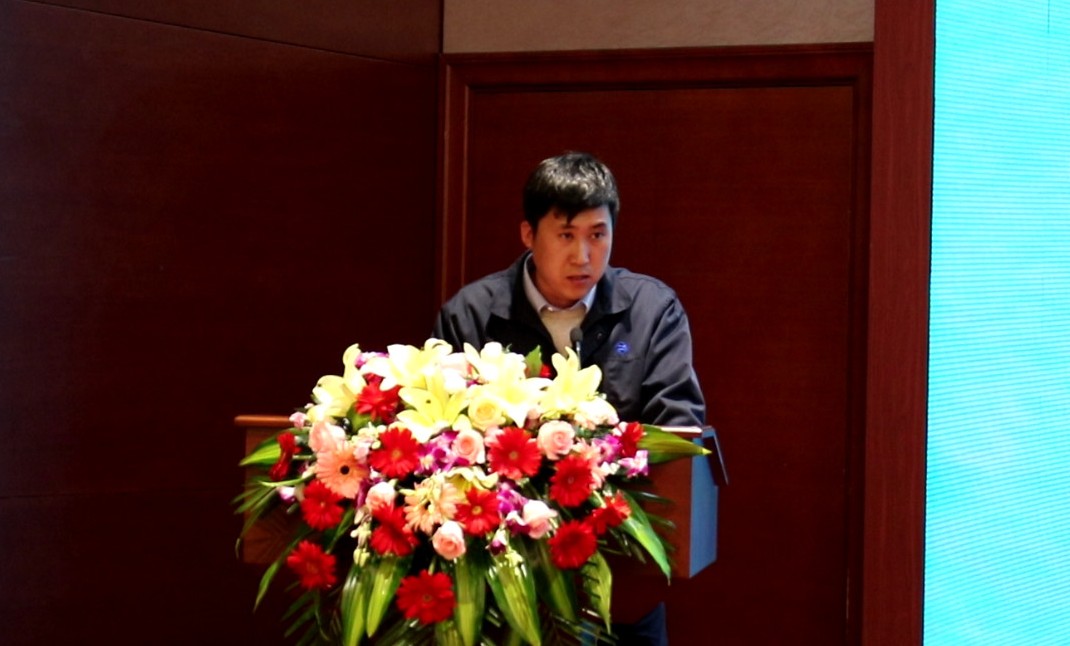 1574750275381692.jpg 1574750275381692.jpg