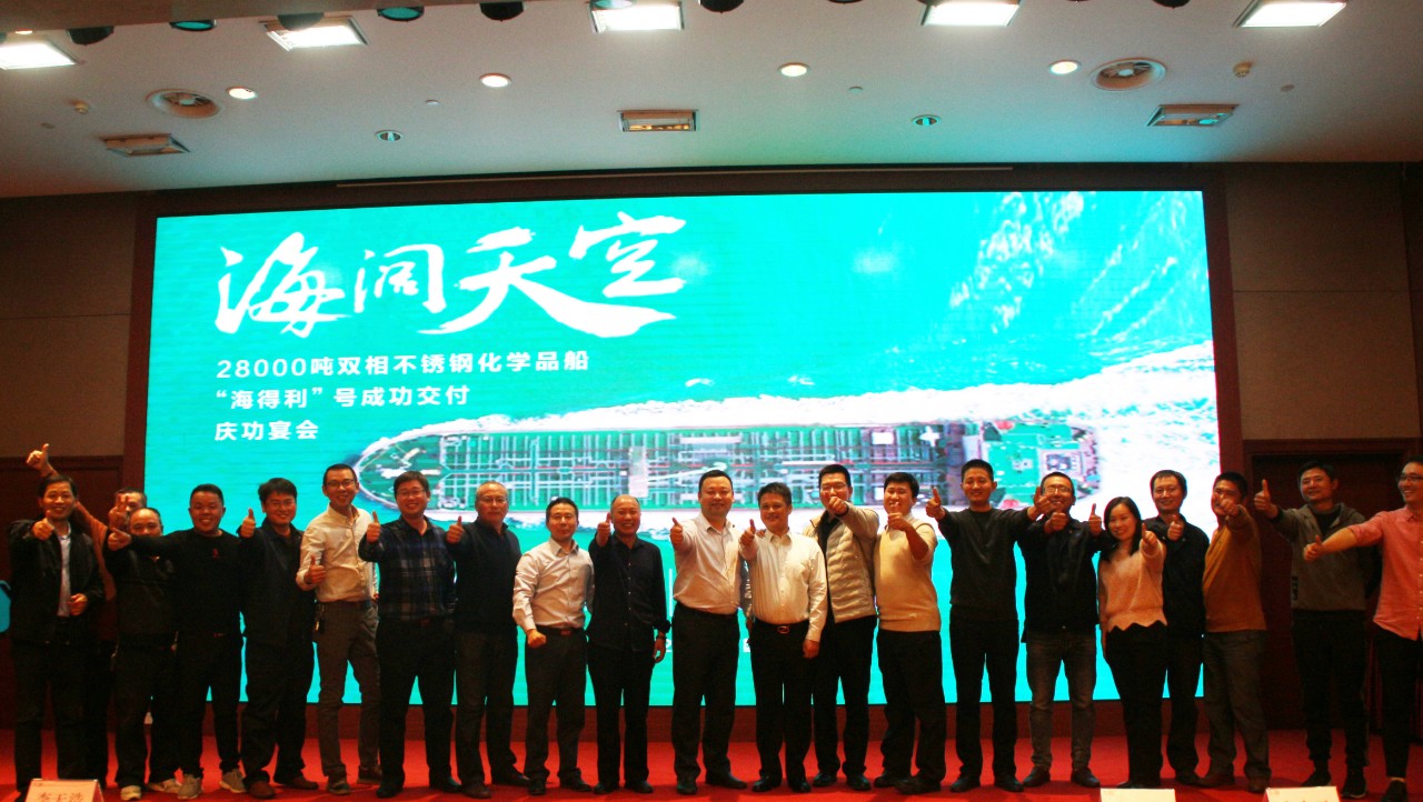 1574750932242345.jpg 1574750932242345.jpg