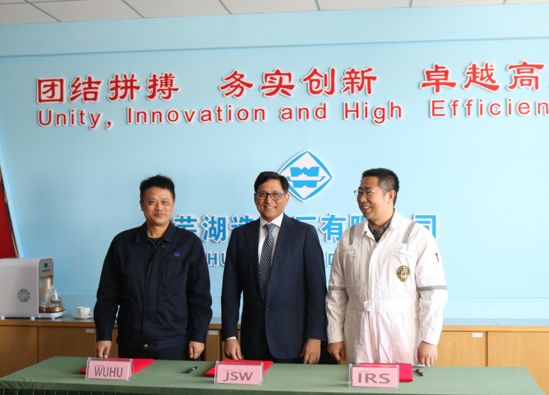 1574751760585740.jpg 1574751760585740.jpg