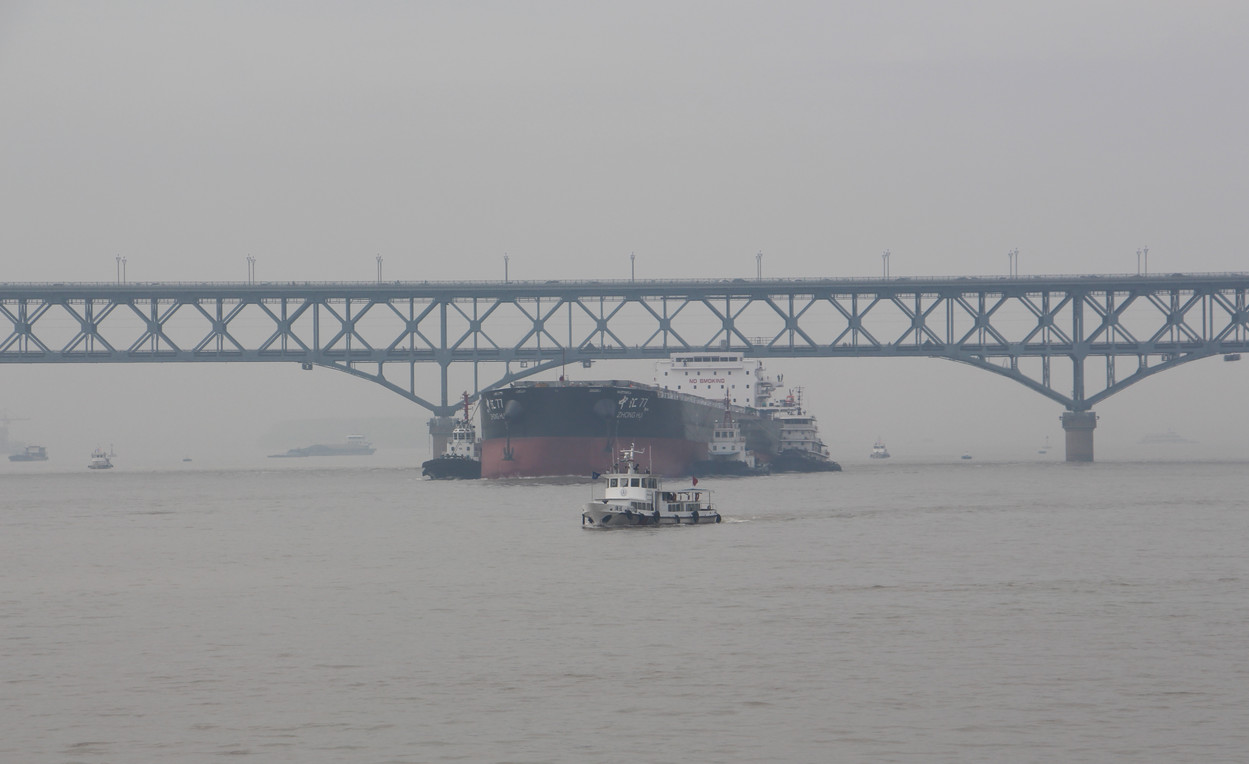 1574752153291361.jpg 1574752153291361.jpg