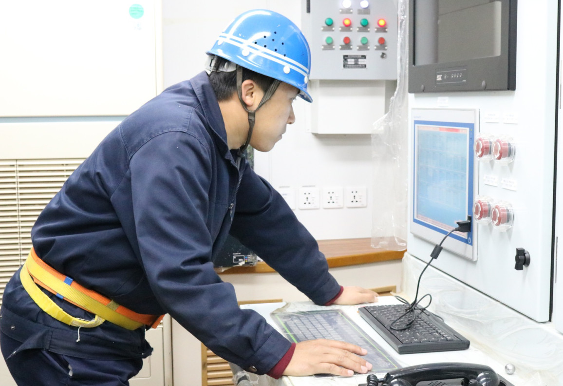 1574752190170968.jpg 1574752190170968.jpg