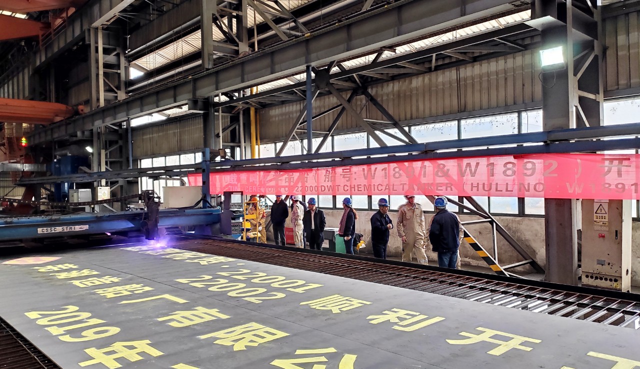 1575080866492710.jpg 1575080866492710.jpg