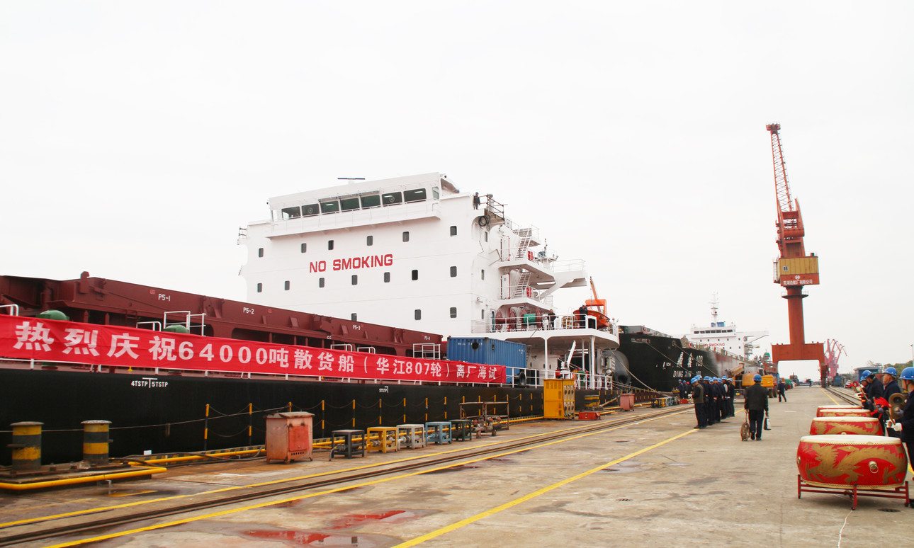 1575081465220478.jpg 1575081465220478.jpg