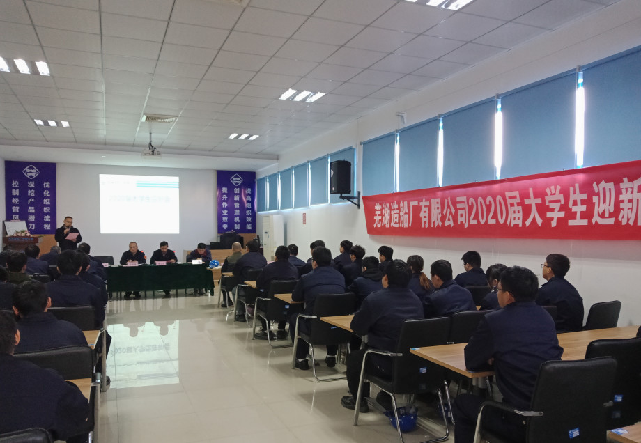 1575170045221775.jpg 1575170045221775.jpg