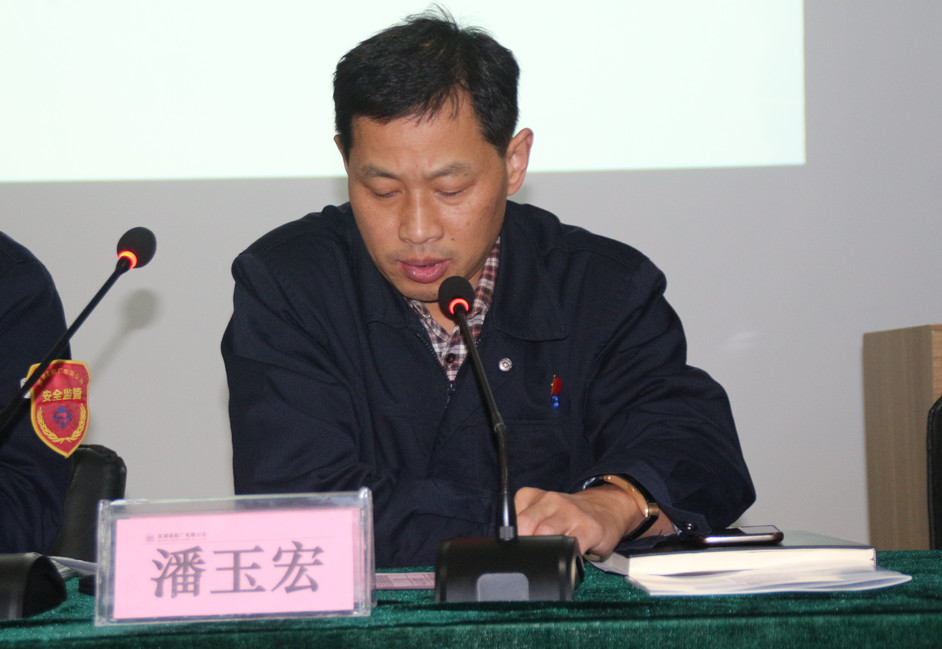 1575170218764655.jpg 1575170218764655.jpg