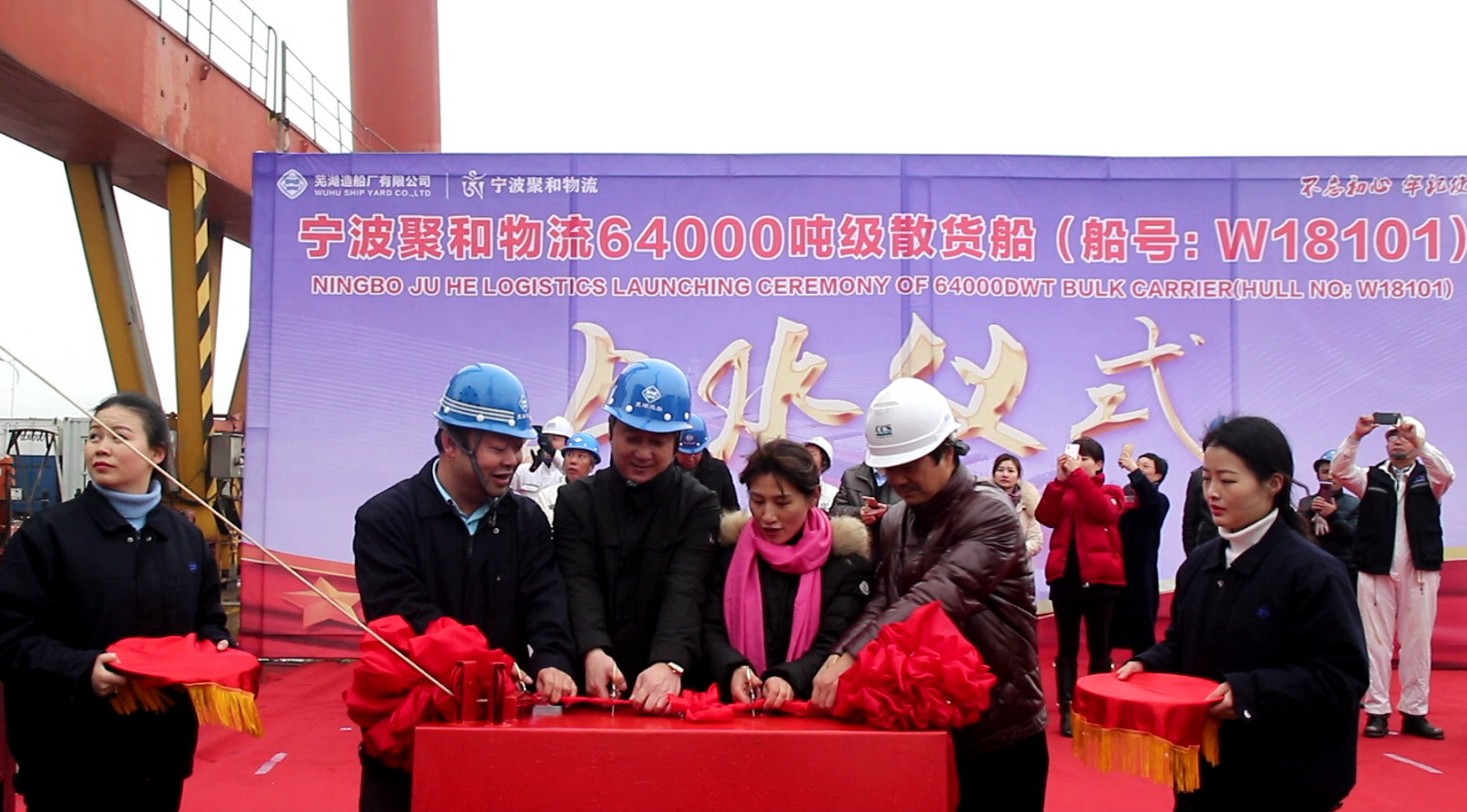 1577411822989314.jpg 1577411822989314.jpg